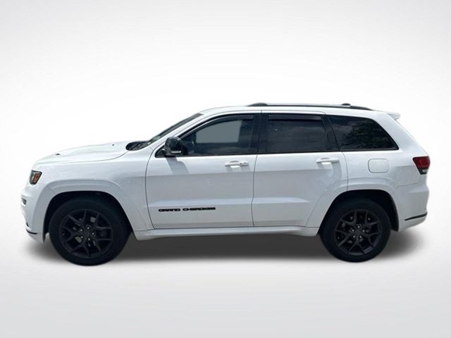 jeep grand cherokee 2019 1C4RJFBG9KC679155 image jeep grand cherokee 2019 1C4RJFBG9KC679155 image
